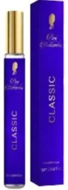 pani-walewska-classic-woda-perfumowana-15ml