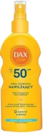 dax-sun-nawilzajacy-spray-ochronny-spf-50-200ml