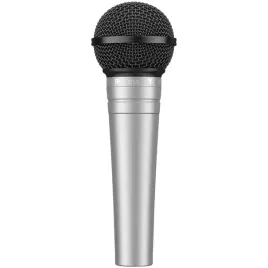 mikrofon-tonor-d58-srebrny-bialy-wbudowany-filtr-pop-xlr