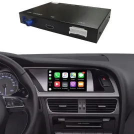 zestaw-ninetom-gpoa2020h-q5h-q5u-carplay-nawigacja-muzyka-kamera