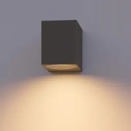 lampa-scienna-calex-sanremo-antracyt-wodoodporna-gu10-led