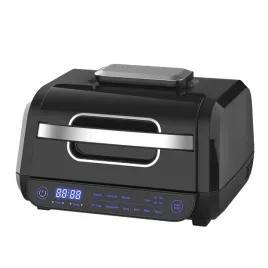 topstrong-grill-i-frytownica-na-gorace-powietrze-frytownica-na-gorace