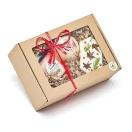 miodowa-mydlarnia-naturalny-zestaw-prezent-maslo-do-ciala-kula-do-kapieli