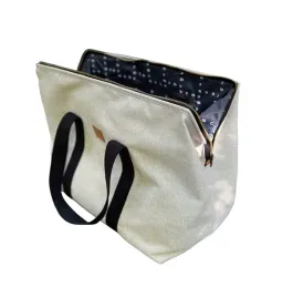 gugu-the-hero-przestronna-torba-weekender-sand