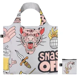loqi-torba-na-zakupy-snask-tiger-snake-beer-grey