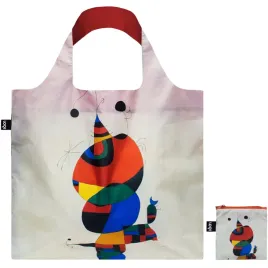 loqi-torba-zakupowa-tworzywo-sztuczne-woman-bird-and-star