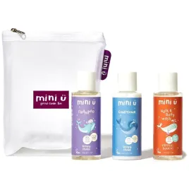 mini-u-travel-kit-podrozny-zestaw-do-kapieli-kosmetyczka-dla-dzieci