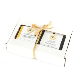 miodowa-mydlarnia-zestaw-prezentowy-balsam-propolisowy-plaster-miodu