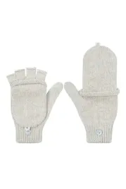 ander-rekawiczki-daisy-100percent-welna-merino-szare-grey-odkryte-palce