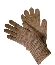 ander-rekawiczki-pojedyncze-100percent-welna-merino-classy-camel