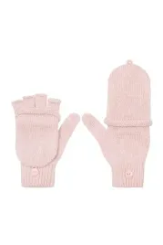 ander-rekawiczki-daisy-100percent-welna-merino-pink-odkryte-palce-2w1