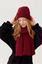 ander-szal-100percent-welny-merino-penelope-bordo-elegancja-i-komfort