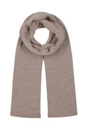 ander-szal-z-100percent-welny-merino-penelope-taupe-elegancja-i-komfort