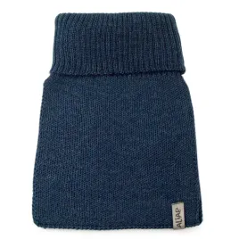 aliap-szal-komin-golf-dzieciecy-grafitowy-welna-merino-100percent-2-8-lat