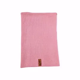 aliap-szal-komin-golf-dzieci-i-doroslych-rozowy-welna-merino-100percent