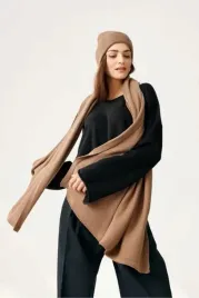 ander-szal-damski-szalik-na-zime-dlugi-100percent-welny-merino-penelope-camel