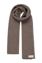 ander-szal-damski-szalik-zimowy-z-kaszmirem-i-welna-vero-taupe-60x200-cm