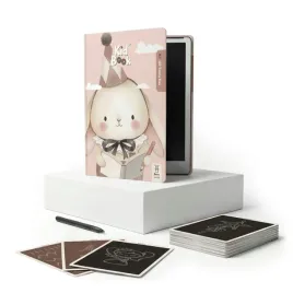 kidinex-kidbook-tablet-graficzny-do-nauki-pisania-rysowania-karty-pracy