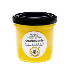 miodowa-mydlarnia-naturalne-maslo-do-twarzy-i-ciala-shea-regeneracja-65g