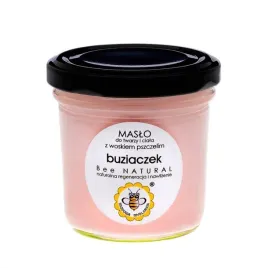 miodowa-mydlarnia-naturalne-maslo-do-twarzy-ciala-z-woskiem-pszczelim-65-g