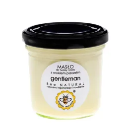 miodowa-mydlarnia-odzywczo-kojace-maslo-z-woskiem-pszczelim-gentleman-65-g