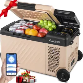 lodowka-samochodowa-aaobosi-kompresorowa-19l-20c-aplikacja-led