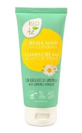 pierpaoli-krem-do-rak-z-nawilzajaca-gliceryna-i-eko-hydrolatem-z-rumianku