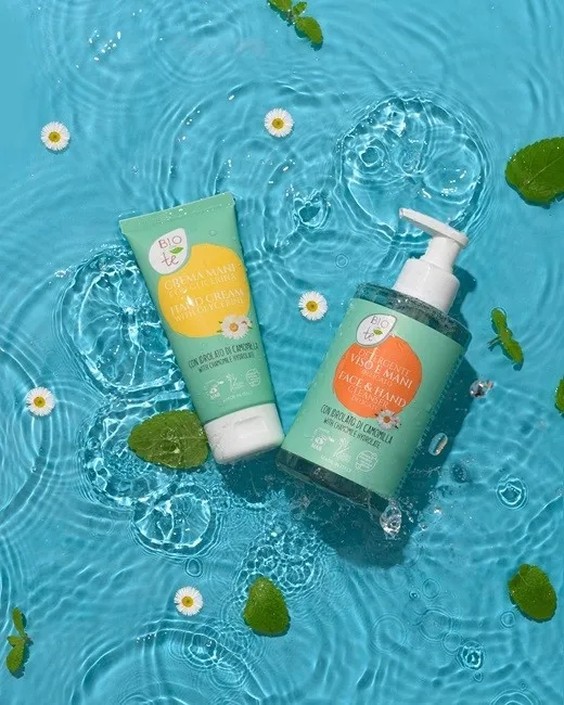 pierpaoli-krem-do-rak-z-nawilzajaca-gliceryna-i-eko-hydrolatem-z-rumianku