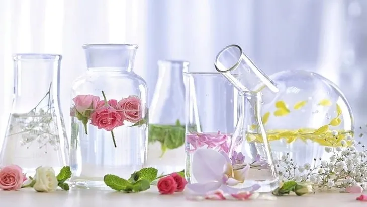 pierpaoli-krem-do-rak-z-nawilzajaca-gliceryna-i-eko-hydrolatem-z-rumianku-marka-pierpaoli