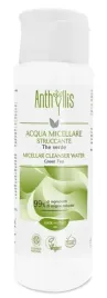 anthyllis-woda-micelarna-do-demakijazu-z-zielona-herbata-300ml-eko-vegan