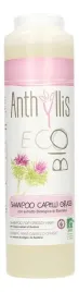 anthyllis-eco-szampon-do-mycia-wlosow-250ml