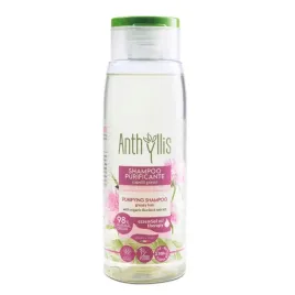 anthyllis-szampon-do-wlosow-oczyszczajacy-300ml