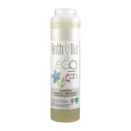 anthyllis-naturalny-szampon-do-codziennego-mycia-wlosow-250ml-vegan