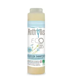 anthyllis-szampon-do-uniwersalnej-pielegnacji-2w1-250-ml