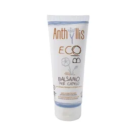 anthyllis-odzywka-do-wlosow-z-lnem-i-proteinami-ryzu-200-ml-eko