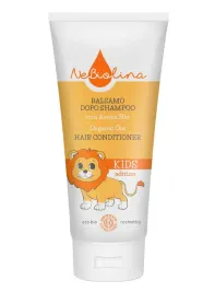 nebiolina-odzywka-do-wlosow-dla-dzieci-z-ekstraktem-z-bio-owsa-200-ml