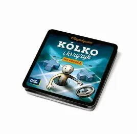 albi-gra-planszowa-na-podroz-kolko-i-krzyzyk-magnetyczne