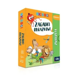 okidoki-albi-gra-edukacyjna-planszowa-memo-bystrzaka-zwierzeta