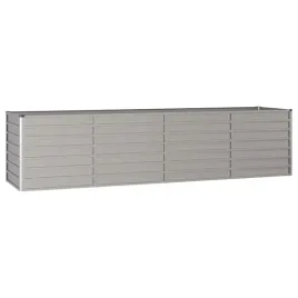 donica-ogrodowa-z-stali-kortenowskiej-320x80x77-cm-kolor-rdzawy