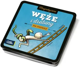 albi-gra-planszowa-magnetyczne-gry-weze-i-drabiny