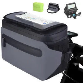 torba-lemego-szara-wodoszczelna-4-5l-uchwyt-na-telefon