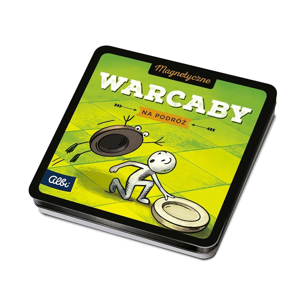 albi-gra-warcaby-magnetyczne-5-stan-nowy