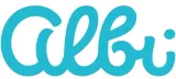 albi-gra-warcaby-magnetyczne-5-czas-rozgrywki-do-15-minut