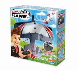 buki-samolot-dwuplatowiec-zdalnie-sterowany