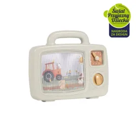 little-dutch-zabawka-muzyczna-musical-tv-little-farm-12m