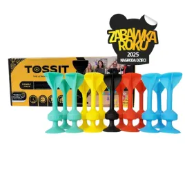 tossit-pakiet-rodzinny-rodzinna-gra-w-rzutki-z-silikonowymi-przyssawkami