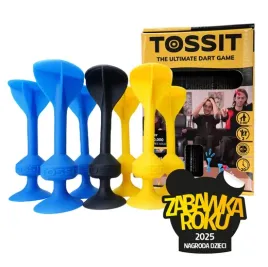 tossit-zestaw-startowy-or-gra-w-rzutki-z-silikonowymi-przyssawkami
