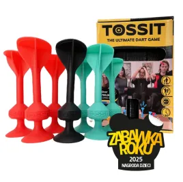 tossit-zestaw-startowy-rodzinna-gra-w-rzutki-z-silikonowymi-przyssawkami