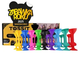 tossit-zestaw-pakiet-imprezowy-gra-w-rzutki-z-silikonowymi-przyssawkami-26