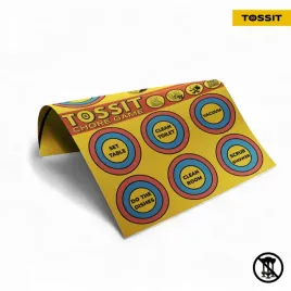 tossit-tarcza-gra-w-obowiazki-and-cornhole
